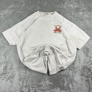 Lifewear “Fill the Boot MDA Firefighter Working together” Casual Graphic Tee